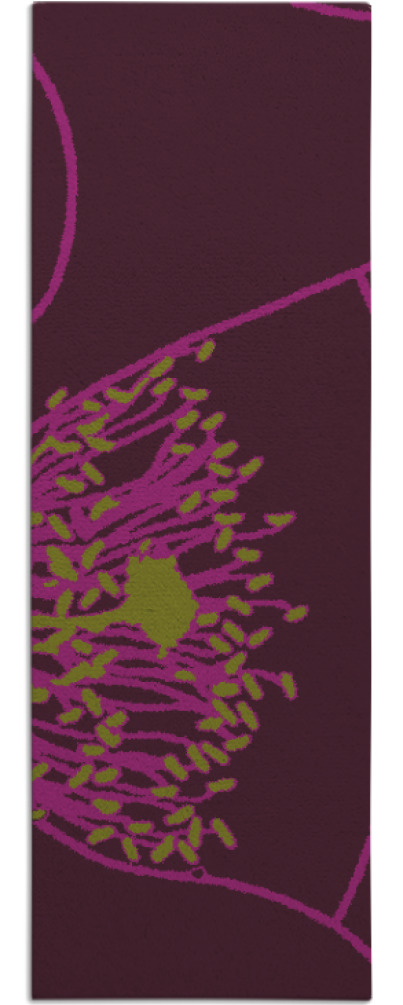 i spy rug - item 612461