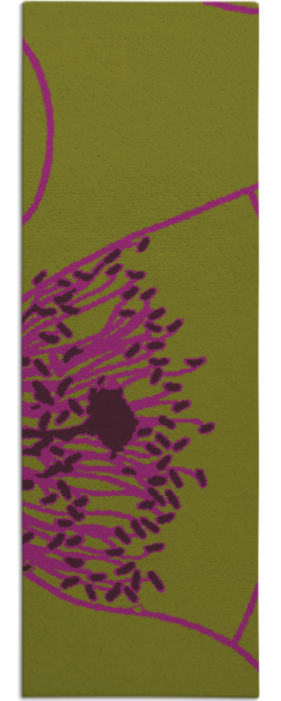 i spy rug - item 612462