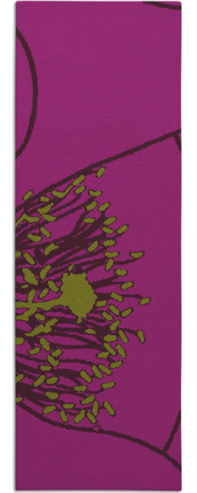 i spy rug - item 612463