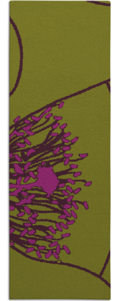 i spy rug - item 612464