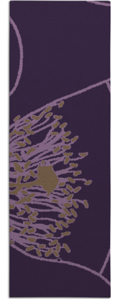 i spy rug - item 612465