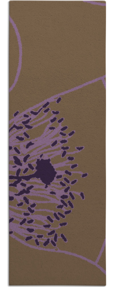 i spy rug - item 612466