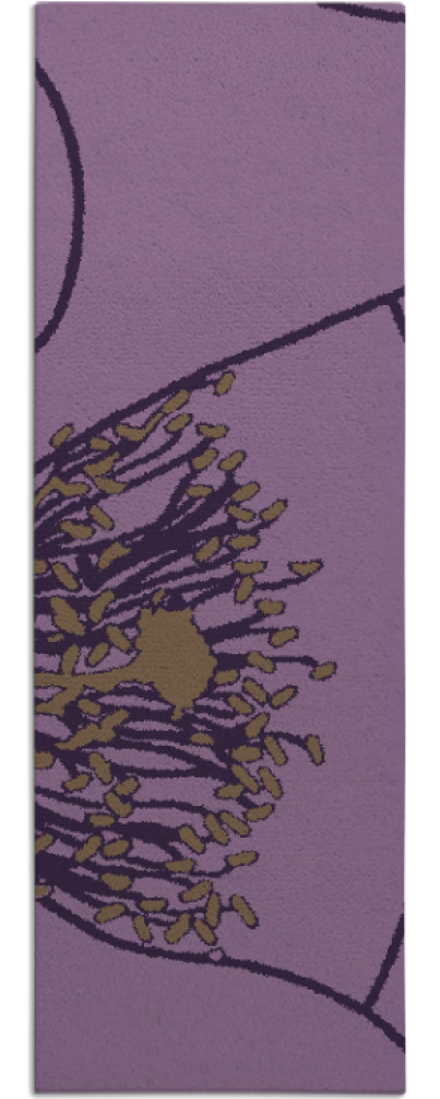 i spy rug - item 612467