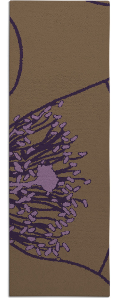 i spy rug - item 612468