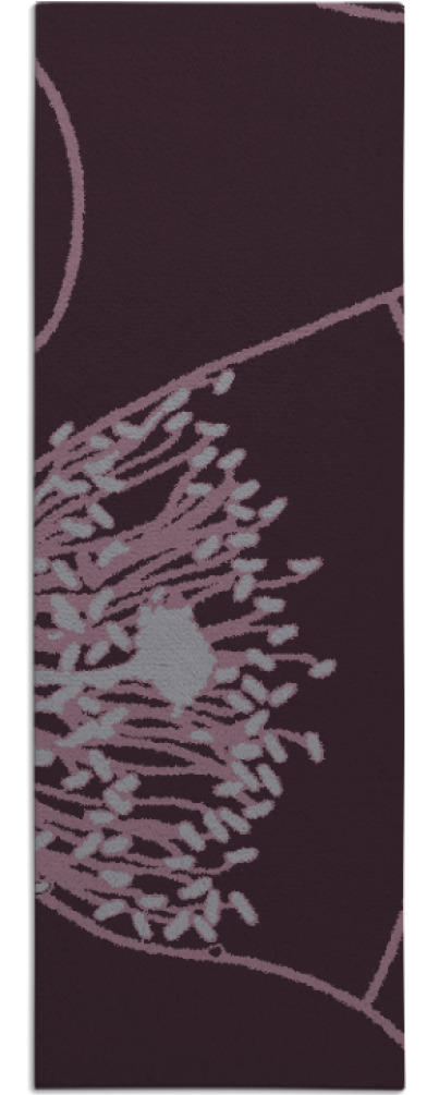 i spy rug - item 612469