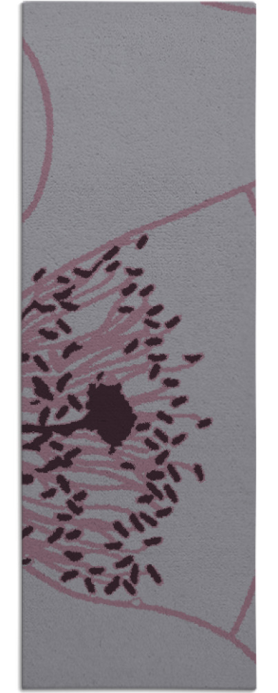 i spy rug - item 612470