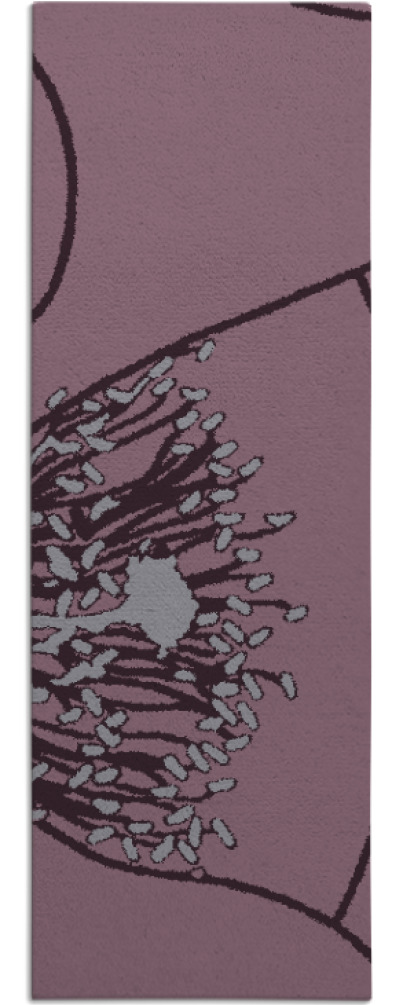 i spy rug - item 612471
