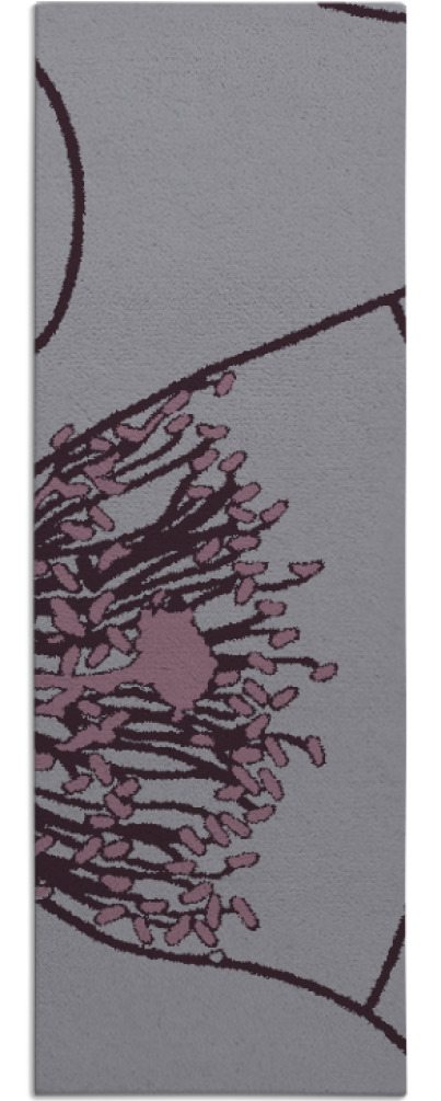 i spy rug - item 612472