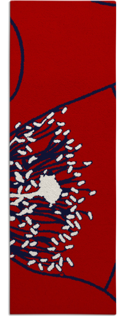 i spy rug - item 612473