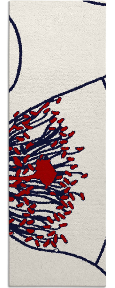 i spy rug - item 612474