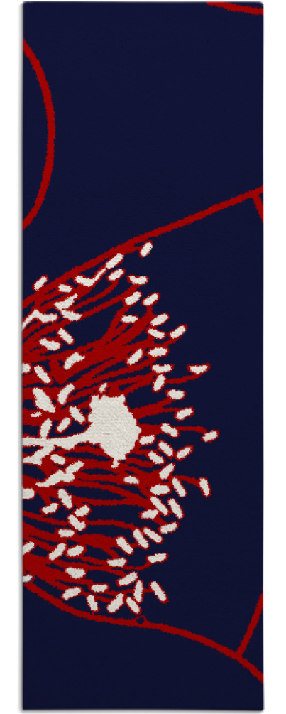 i spy rug - item 612475