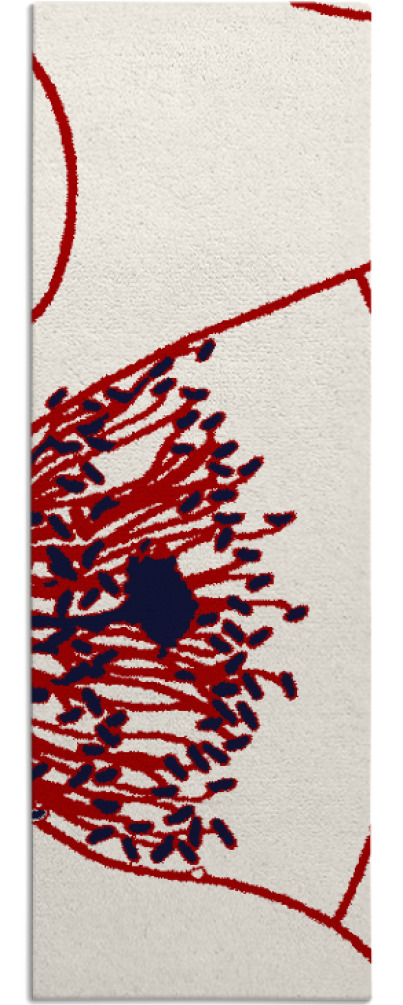 i spy rug - item 612476