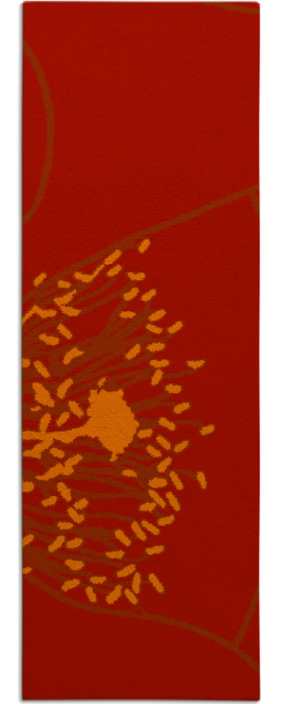 i spy rug - item 612477