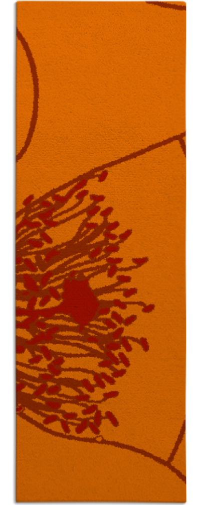 i spy rug - item 612478