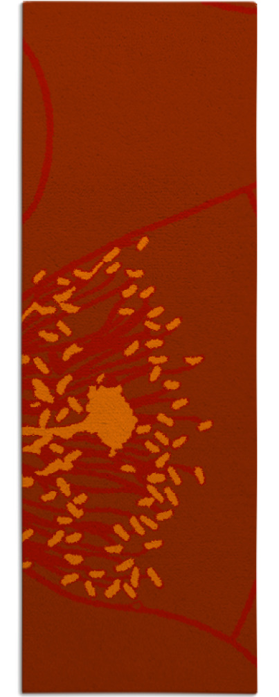 i spy rug - item 612479