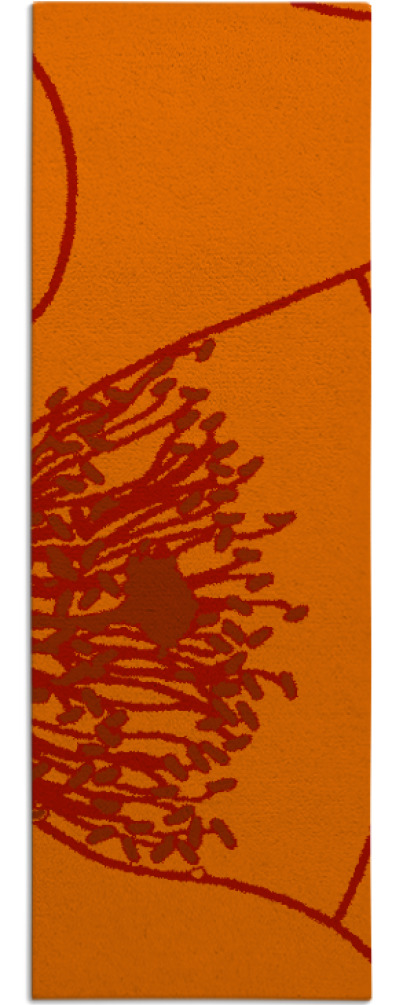i spy rug - item 612480