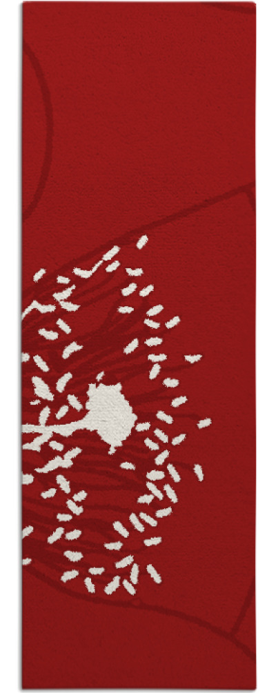 i spy rug - item 612481