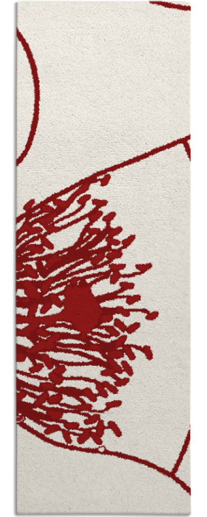 i spy rug - item 612482