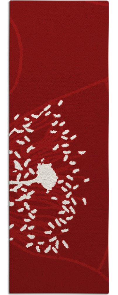 i spy rug - item 612483