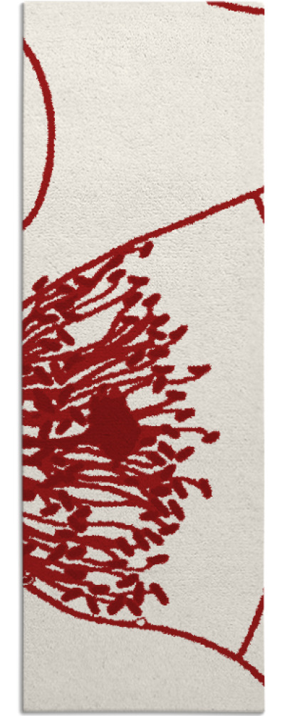 i spy rug - item 612484