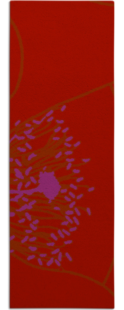 i spy rug - item 612485