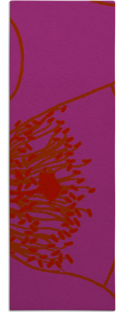 i spy rug - item 612486