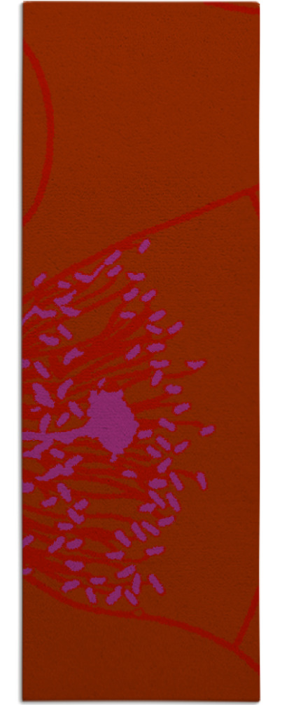 i spy rug - item 612487