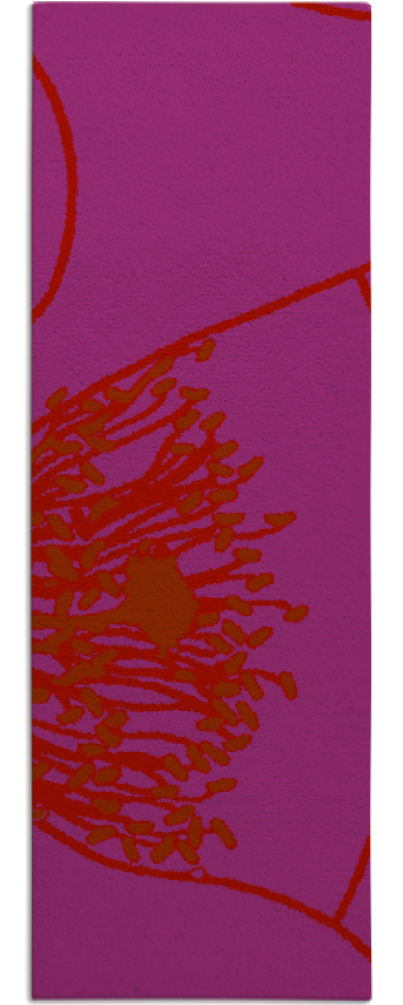 i spy rug - item 612488