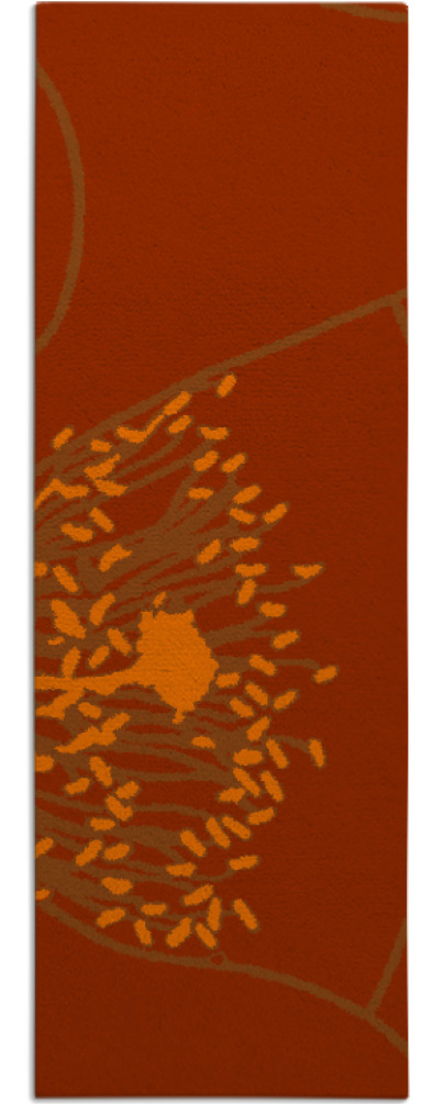 i spy rug - item 612489