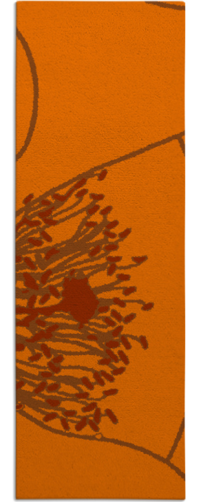 i spy rug - item 612490