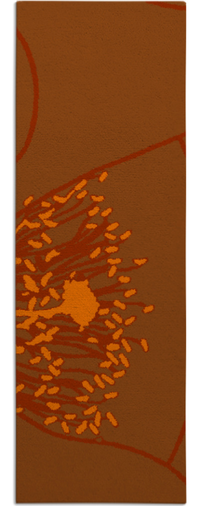 i spy rug - item 612491