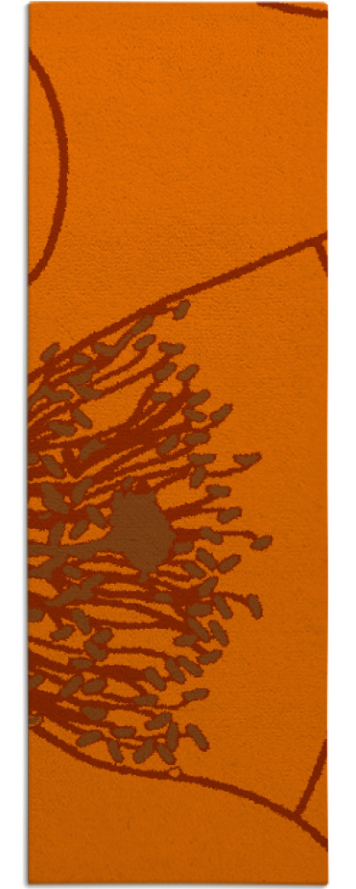 i spy rug - item 612492