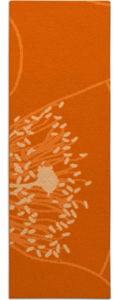 i spy rug - item 612493