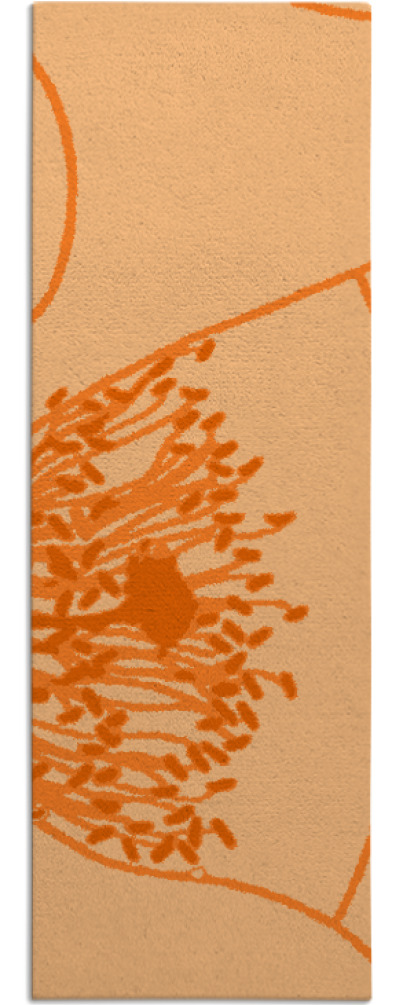 i spy rug - item 612494