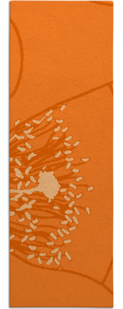 i spy rug - item 612495