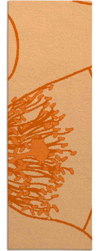 i spy rug - item 612496