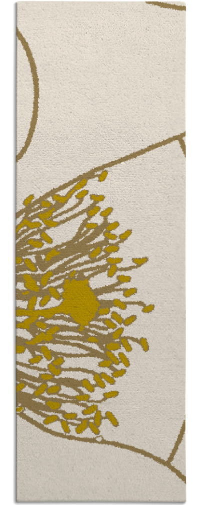 i spy rug - item 612497