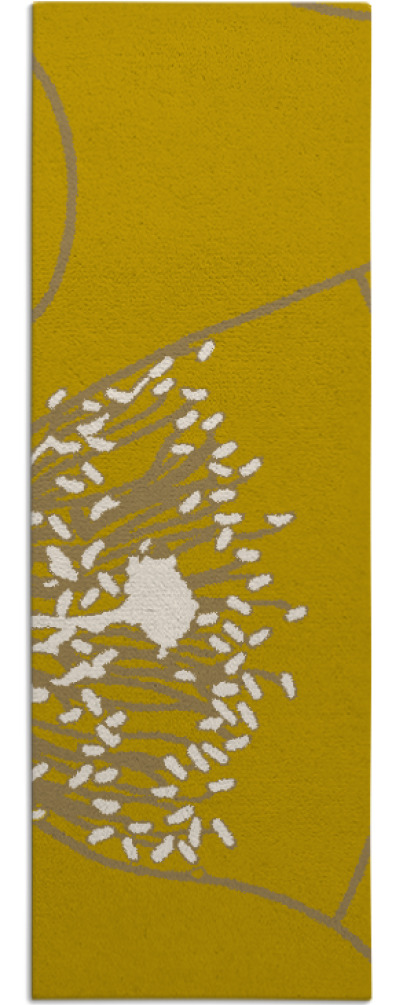 i spy rug - item 612498