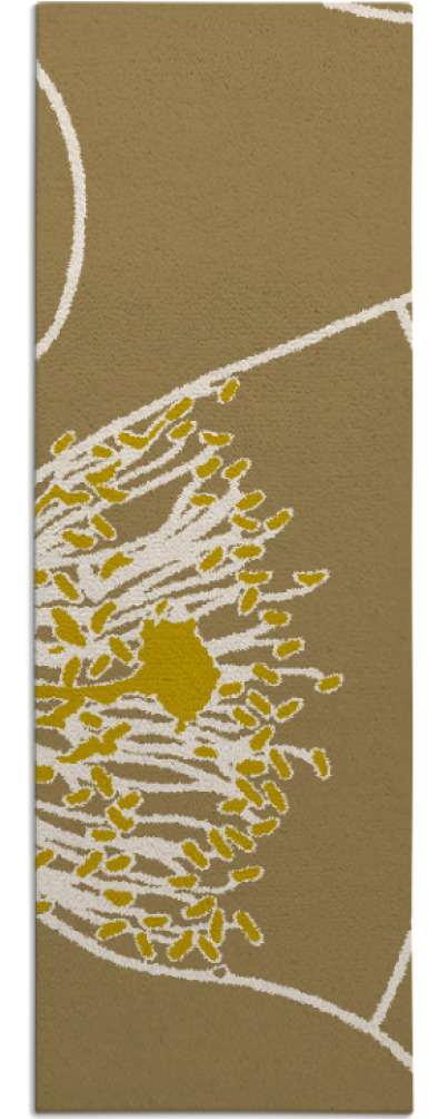 i spy rug - item 612499