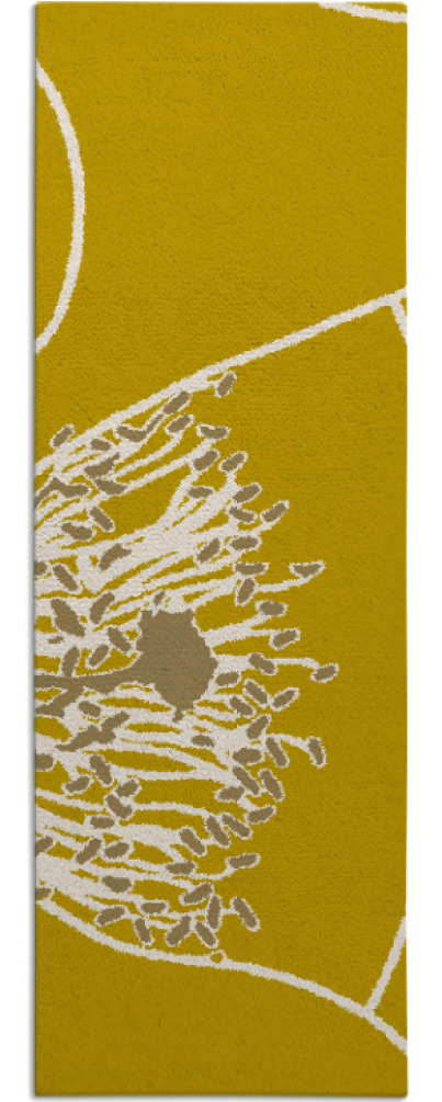 i spy rug - item 612500