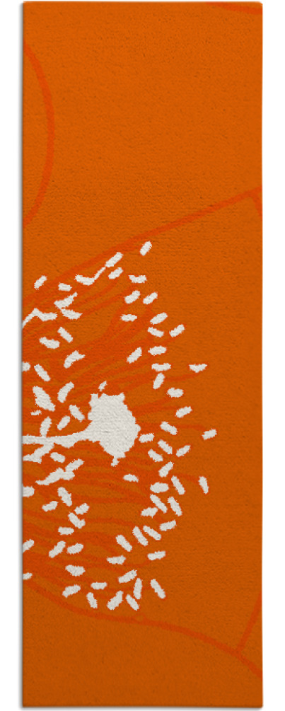 i spy rug - item 612502