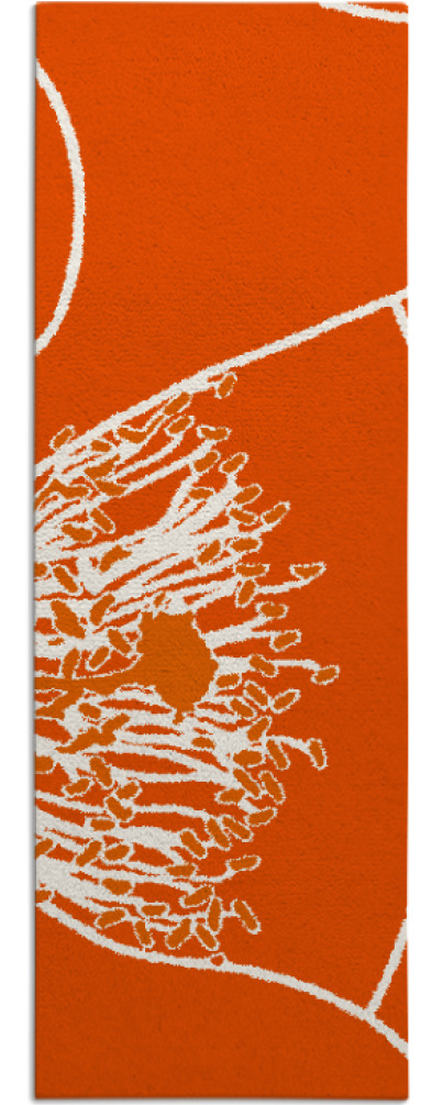 i spy rug - item 612503