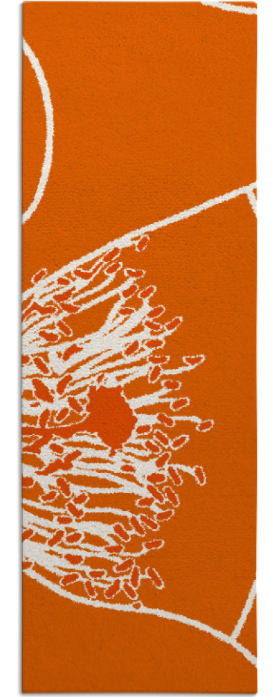 i spy rug - item 612504