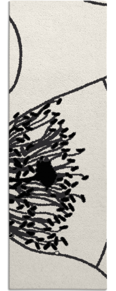 i spy rug - item 612505