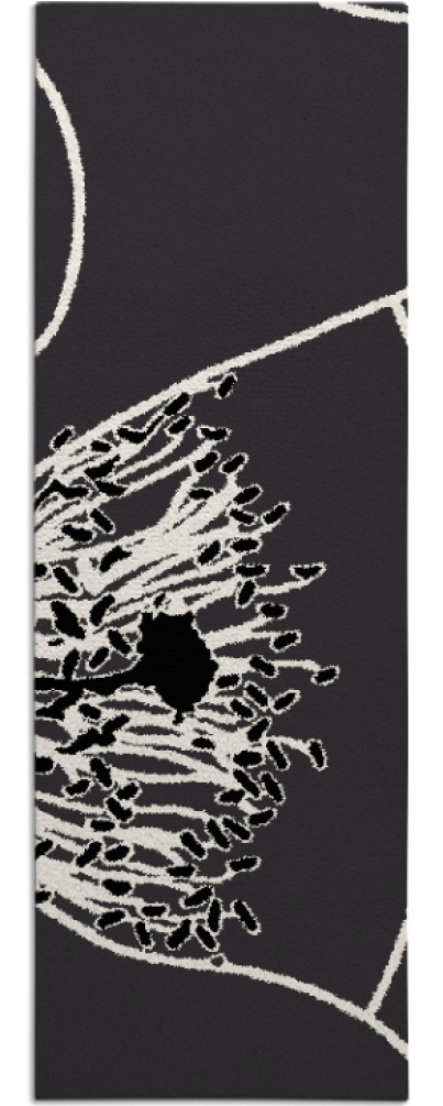 i spy rug - item 612507