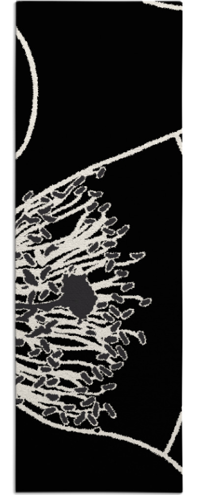 i spy rug - item 612508