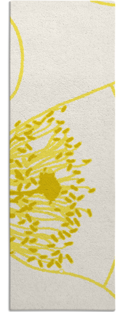 i spy rug - item 612509