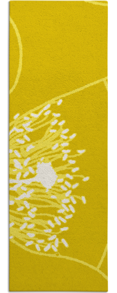 i spy rug - item 612510