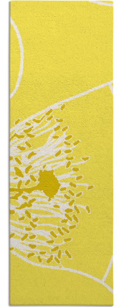 i spy rug - item 612511