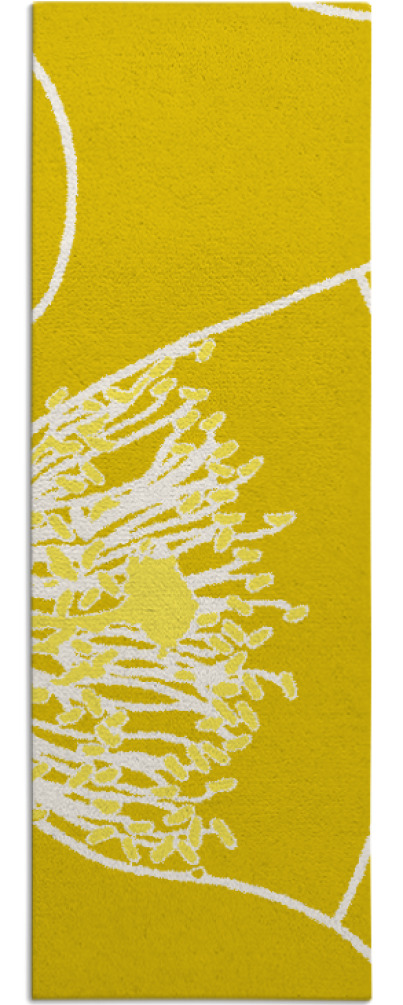 i spy rug - item 612512